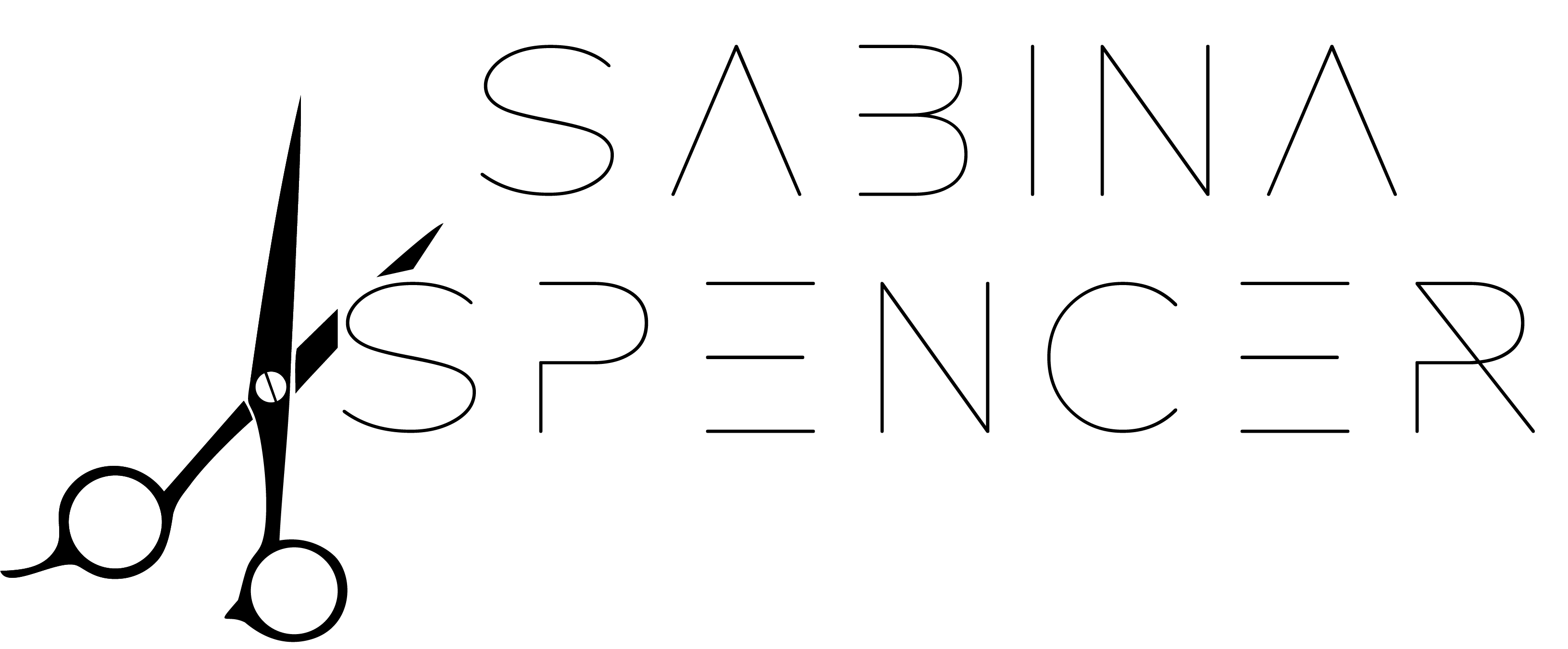 about