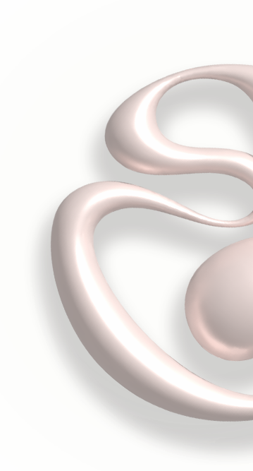 shape